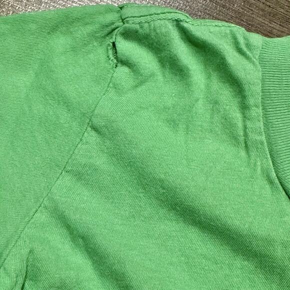 Prefresh Hello Ladies Tee - Picture 6 of 7